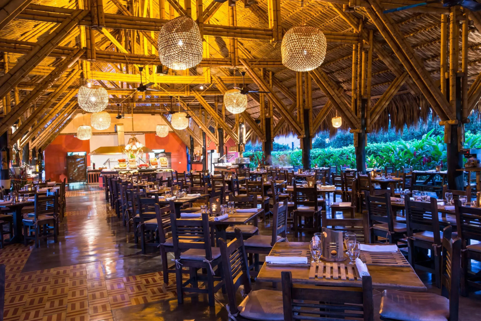 Decameron Panaca All Inclusive