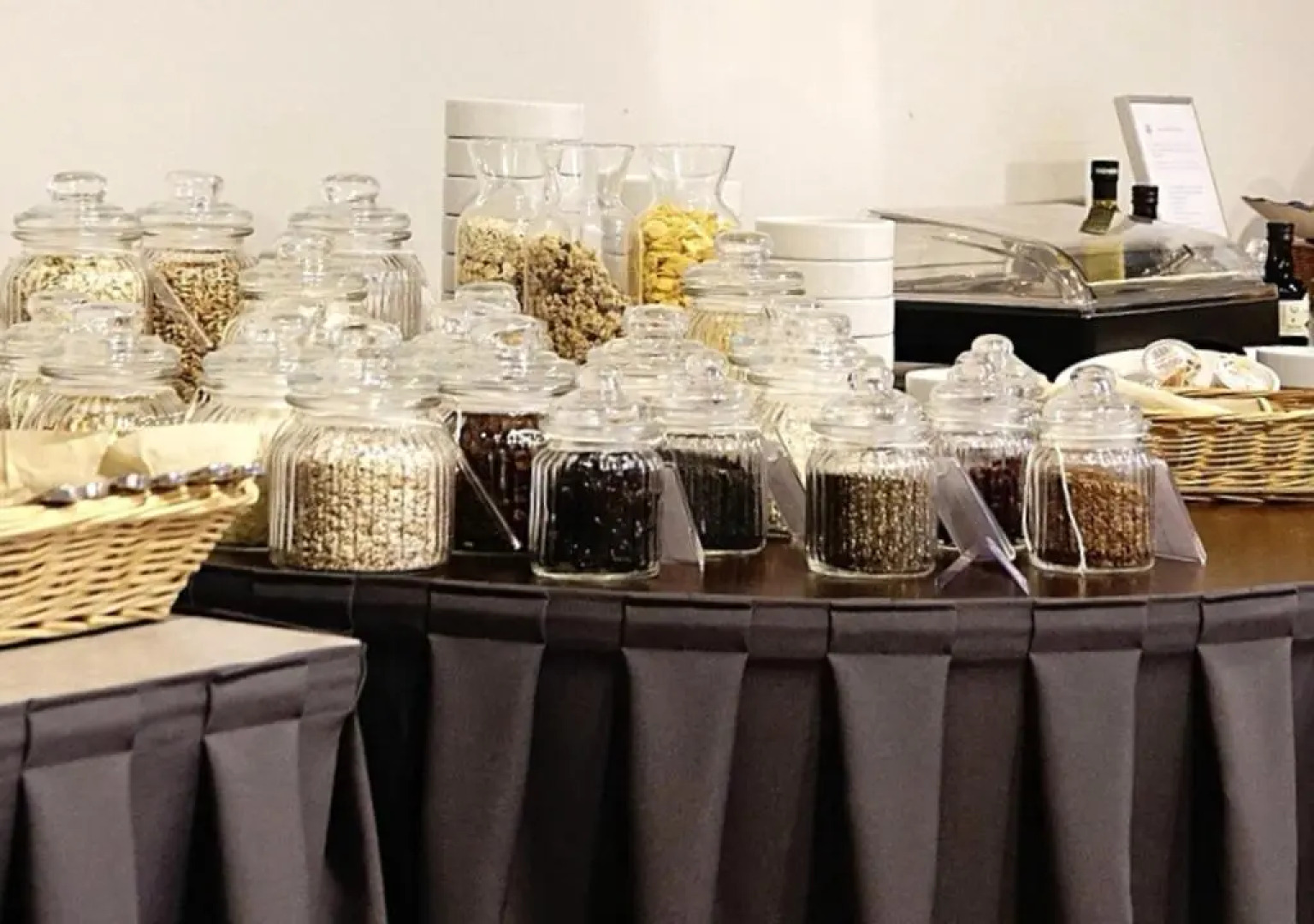 Apartamenty Ostróda