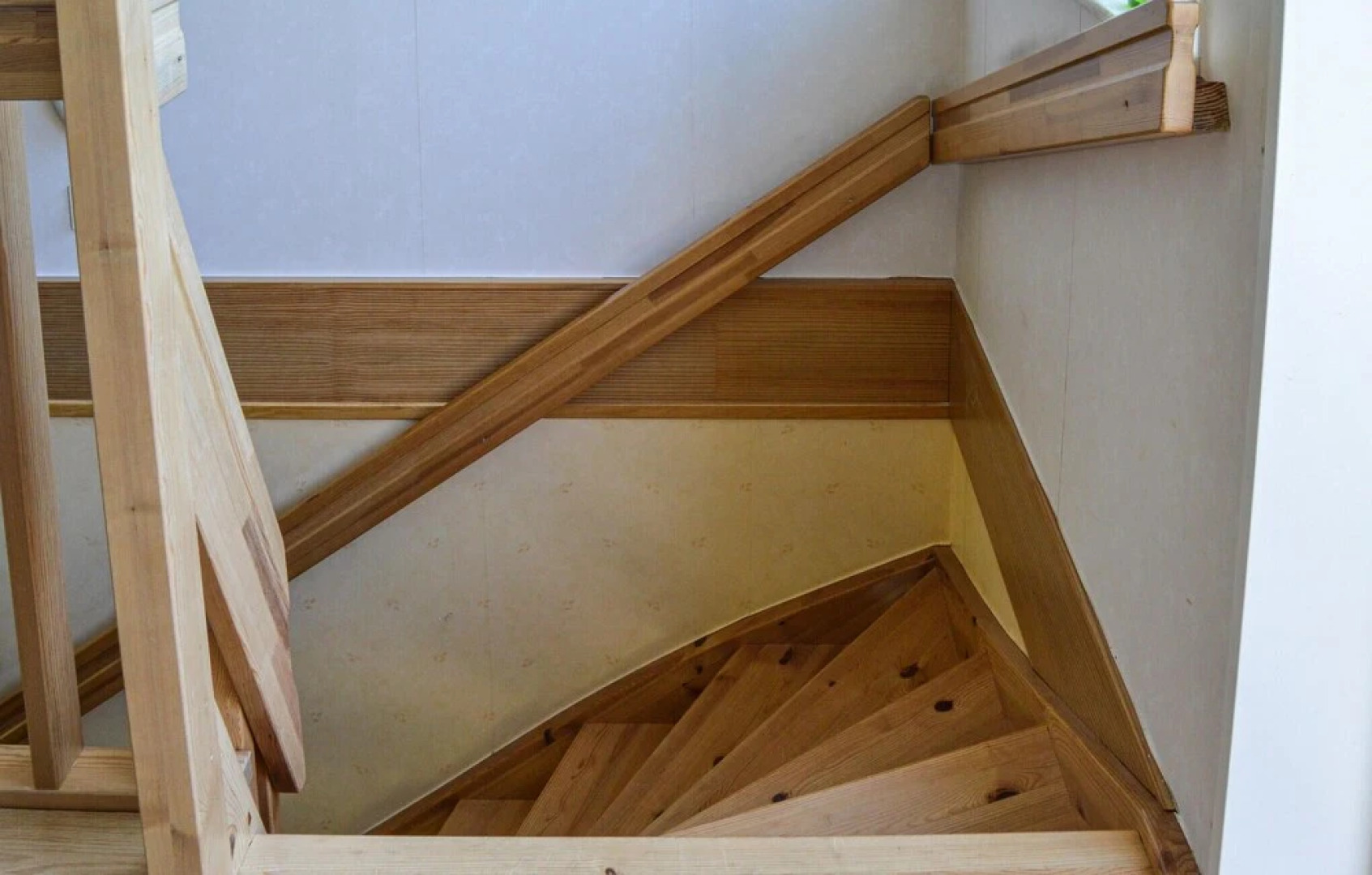 Nice Home in Mariefred With Wifi and 4 Bedrooms