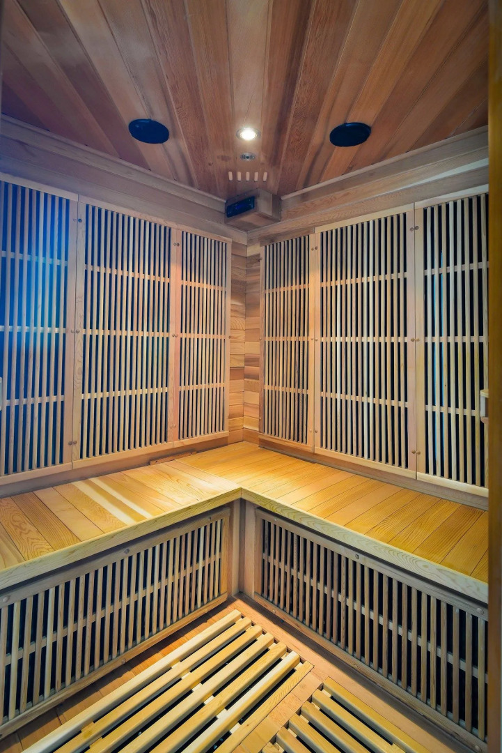 Pegasus Hotel Shah Alam