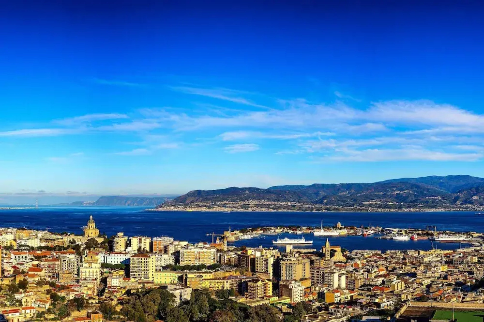 Villa Olmo With Private Pool