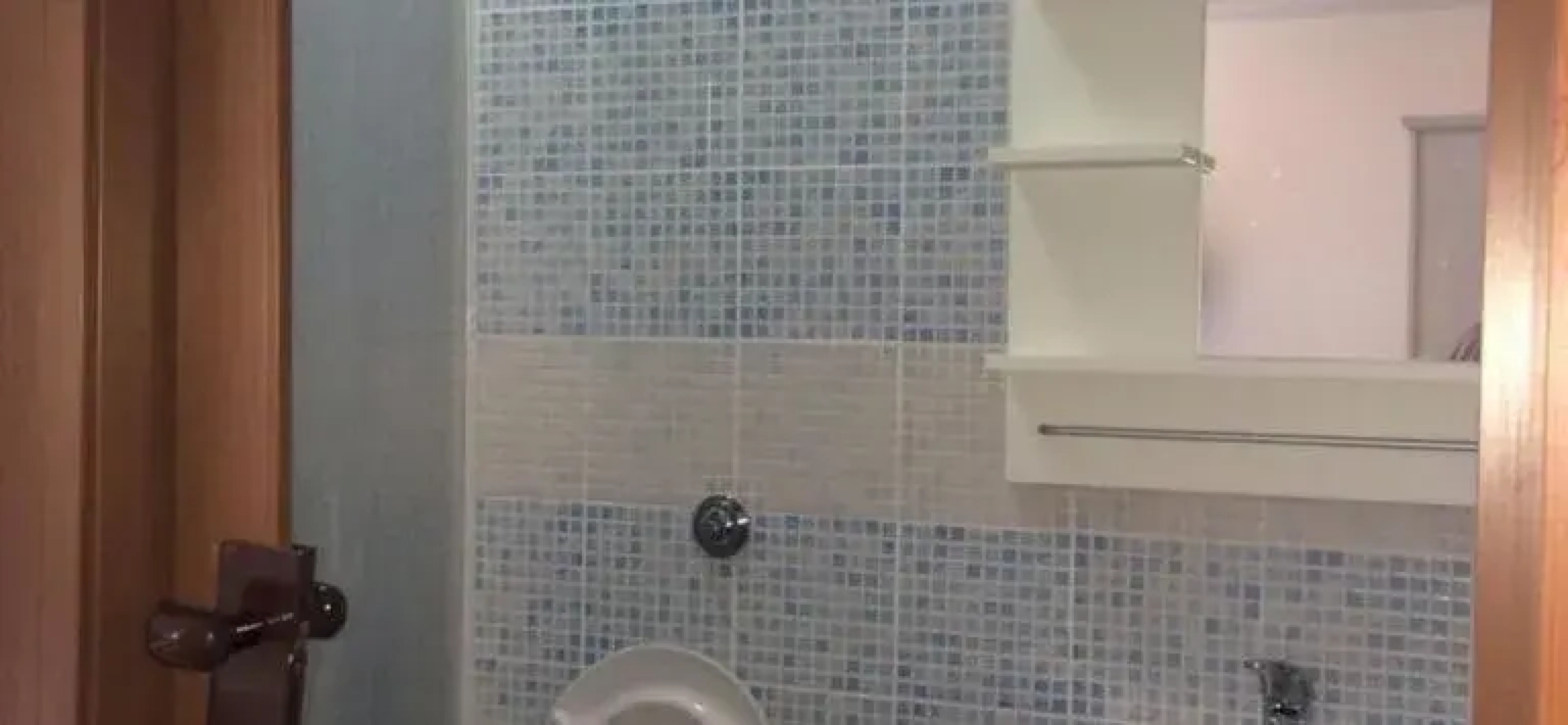Villaggio Silvia