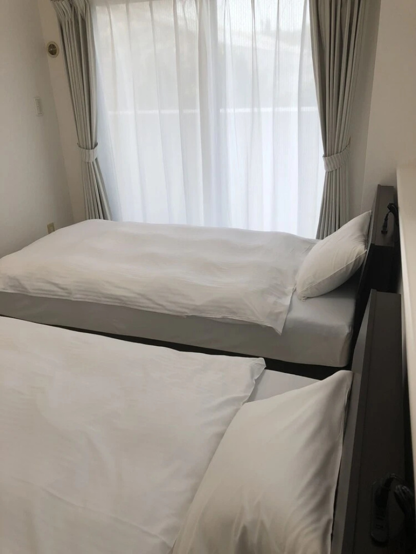 Ocean Front YAMAKAWA