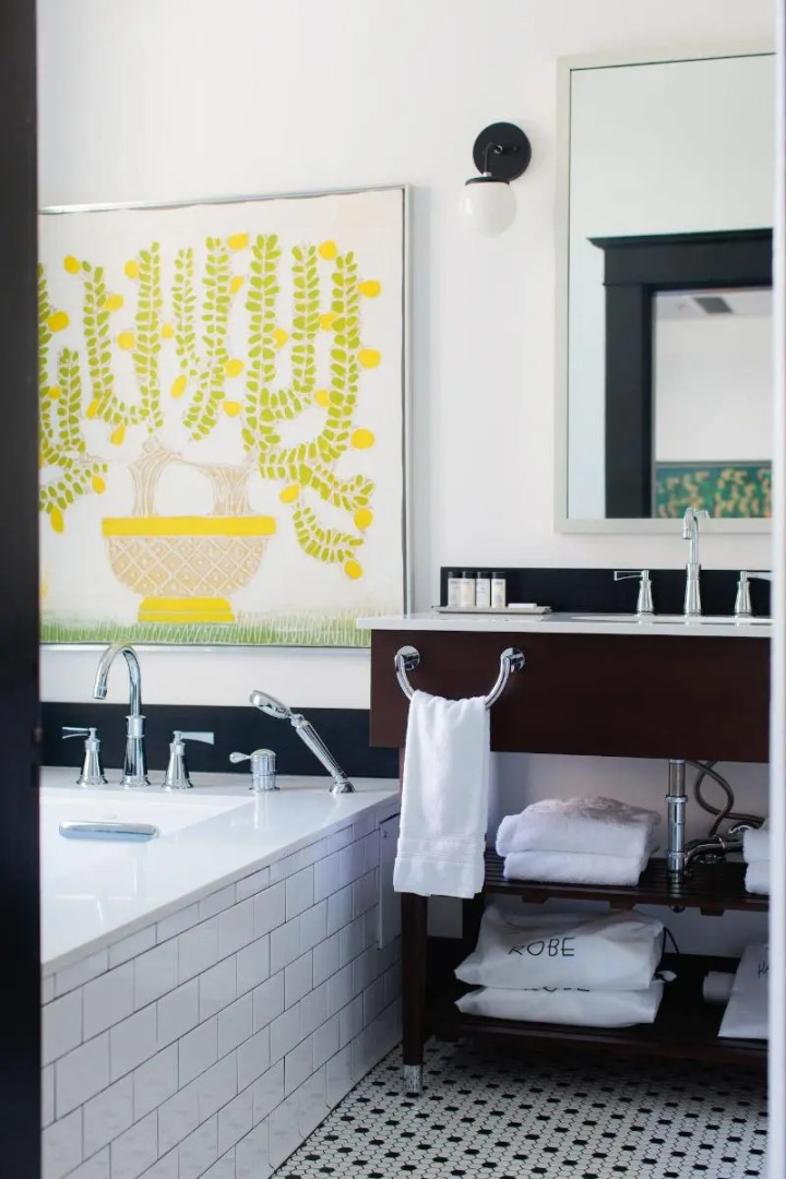 The Dwell Hotel, a Member of Design Hotels