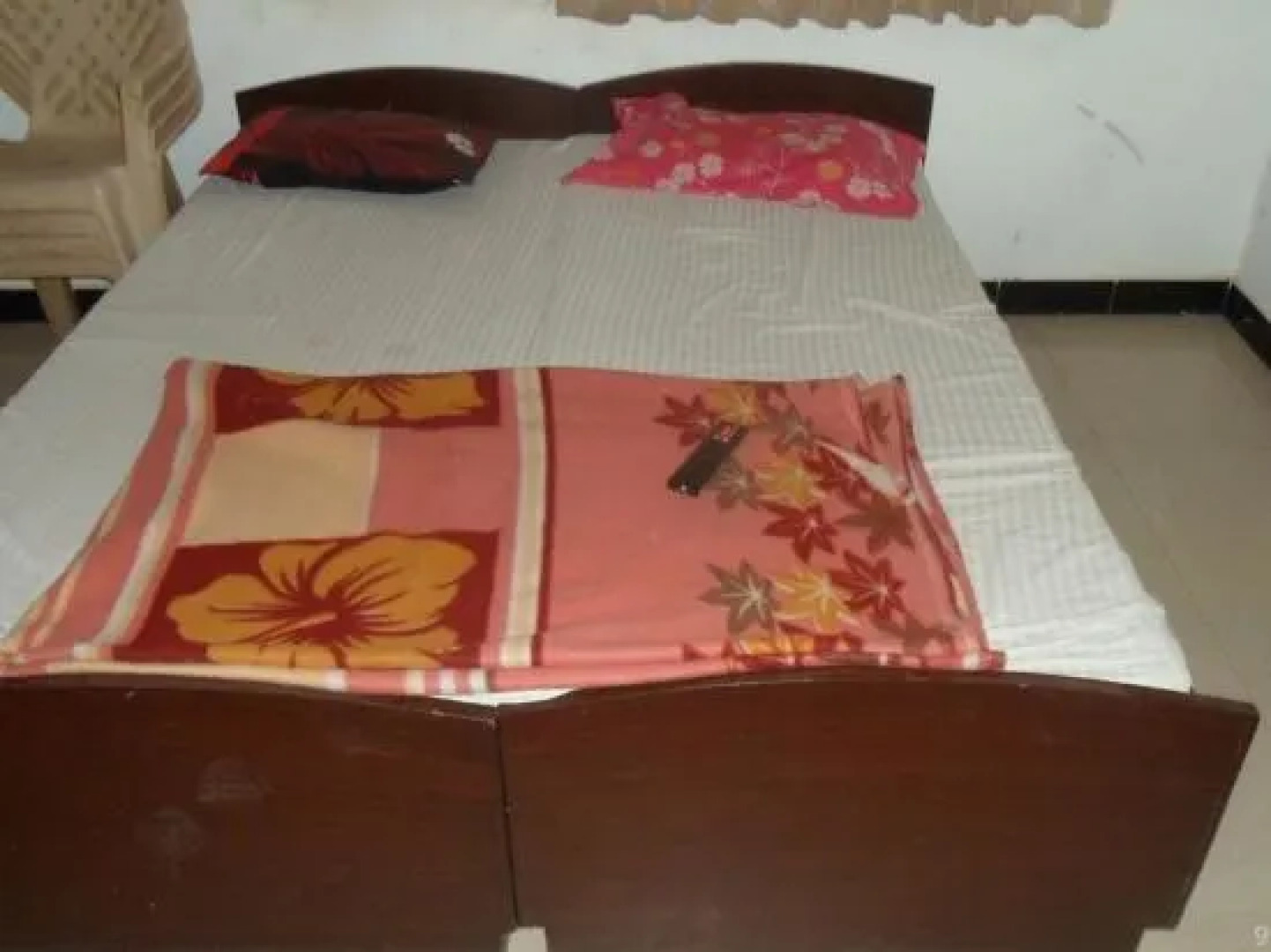 Hotel The Grand Dharmendra