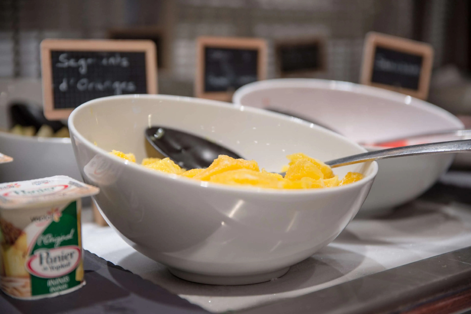 Hotel Kyriad Saint-Malo Ouest-Dinard