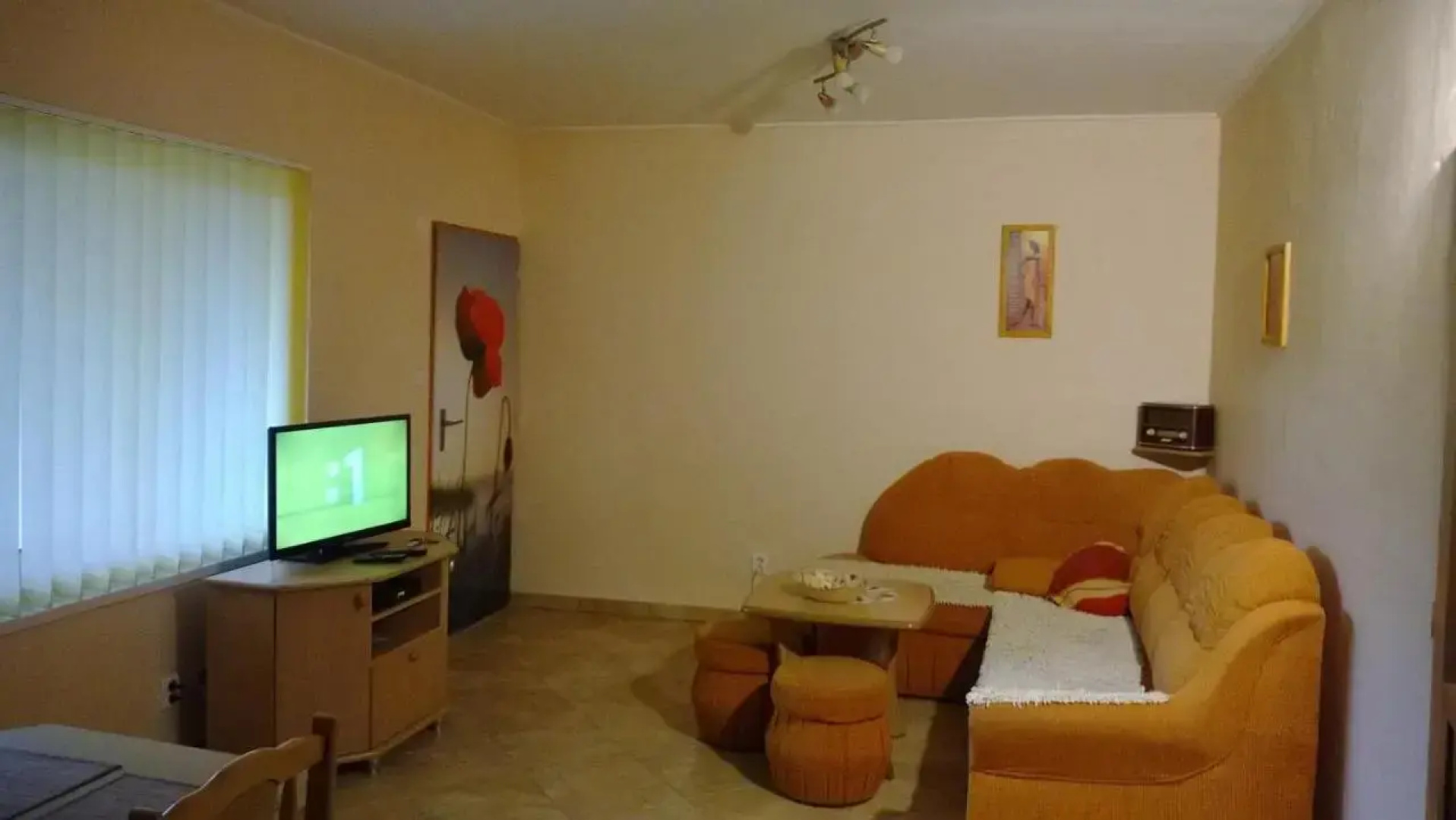 Privat No 13