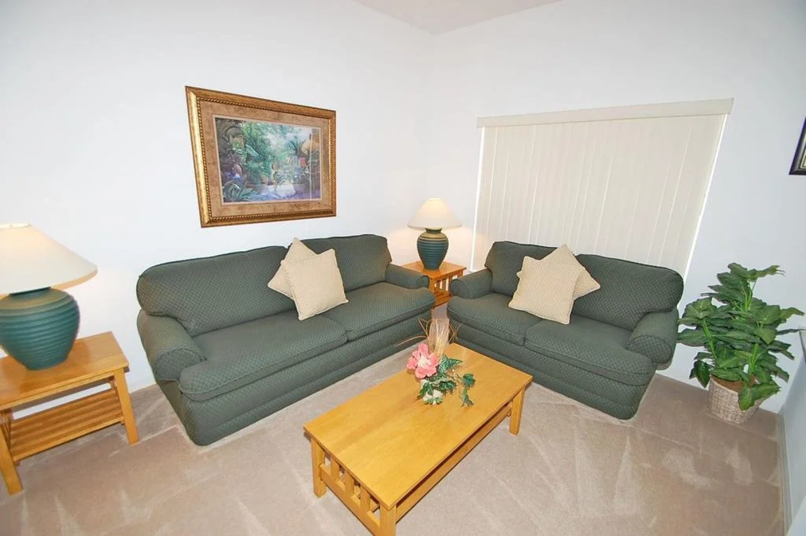 857KD Cozy Retreat 5 Br villa by RedAwning