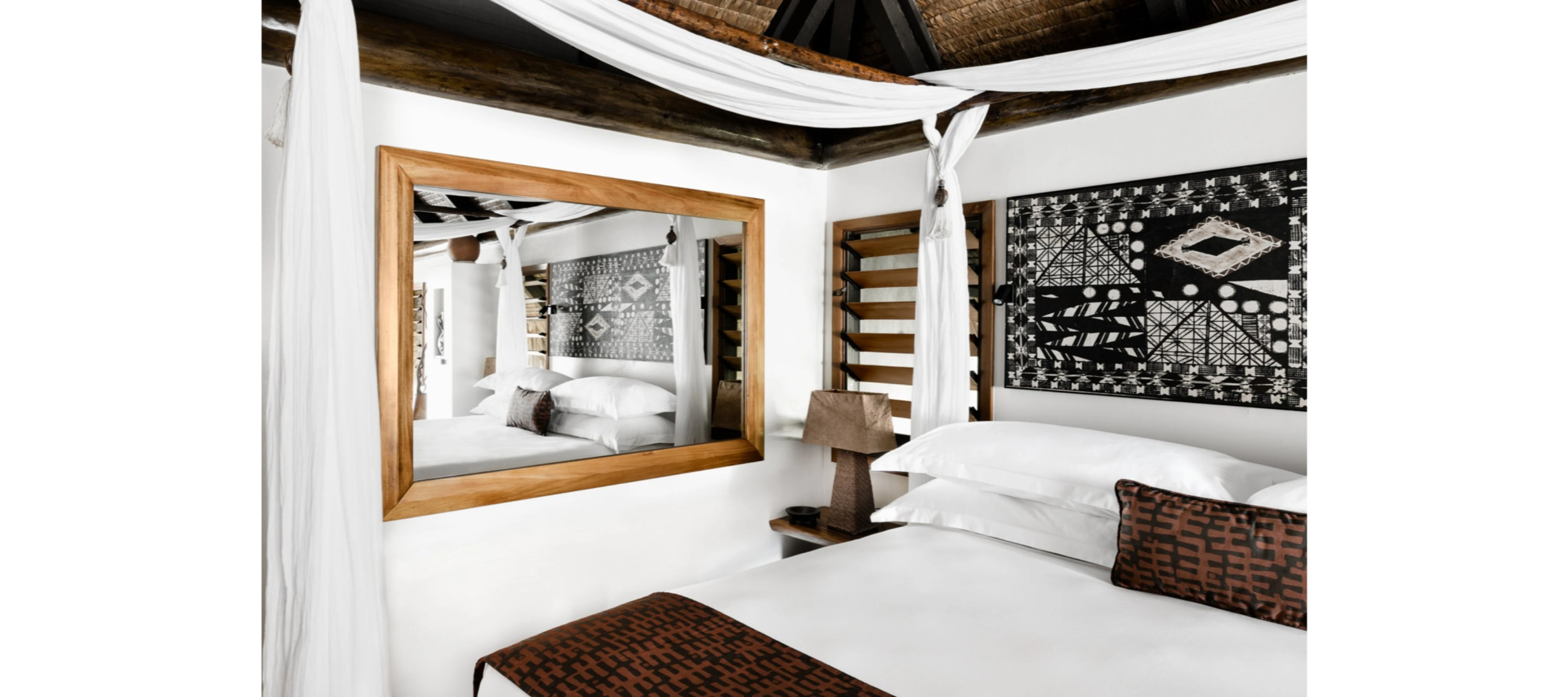 Tokoriki Island Resort - Adults only