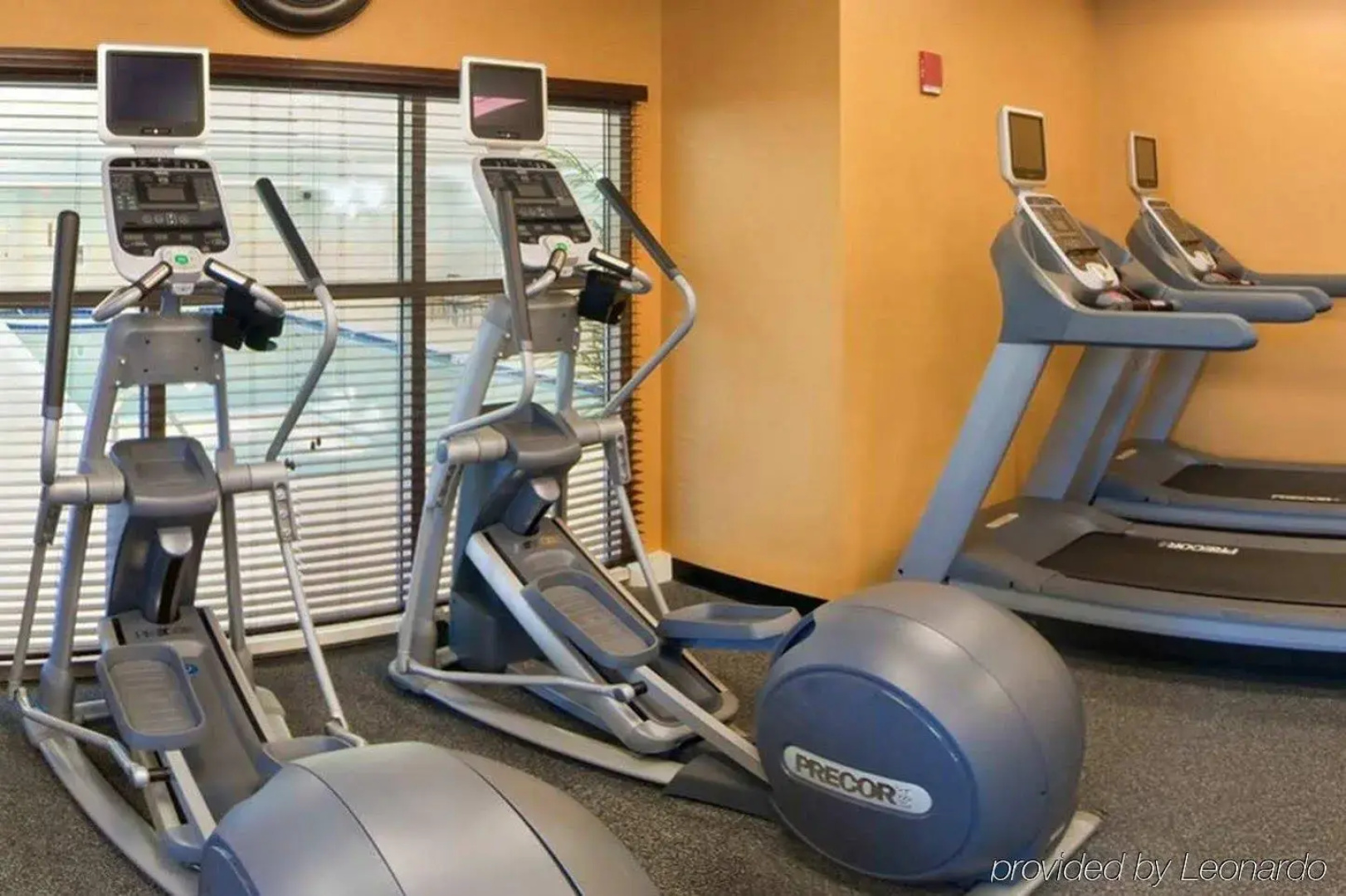 Hilton Garden Inn Hanover Arundel Mills,  MD
