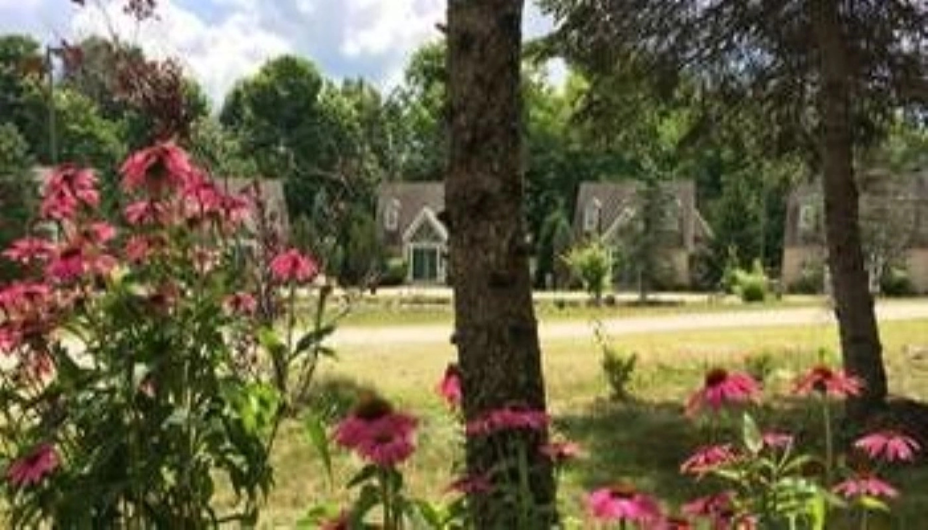 Spruce Hill Inn Mansfield