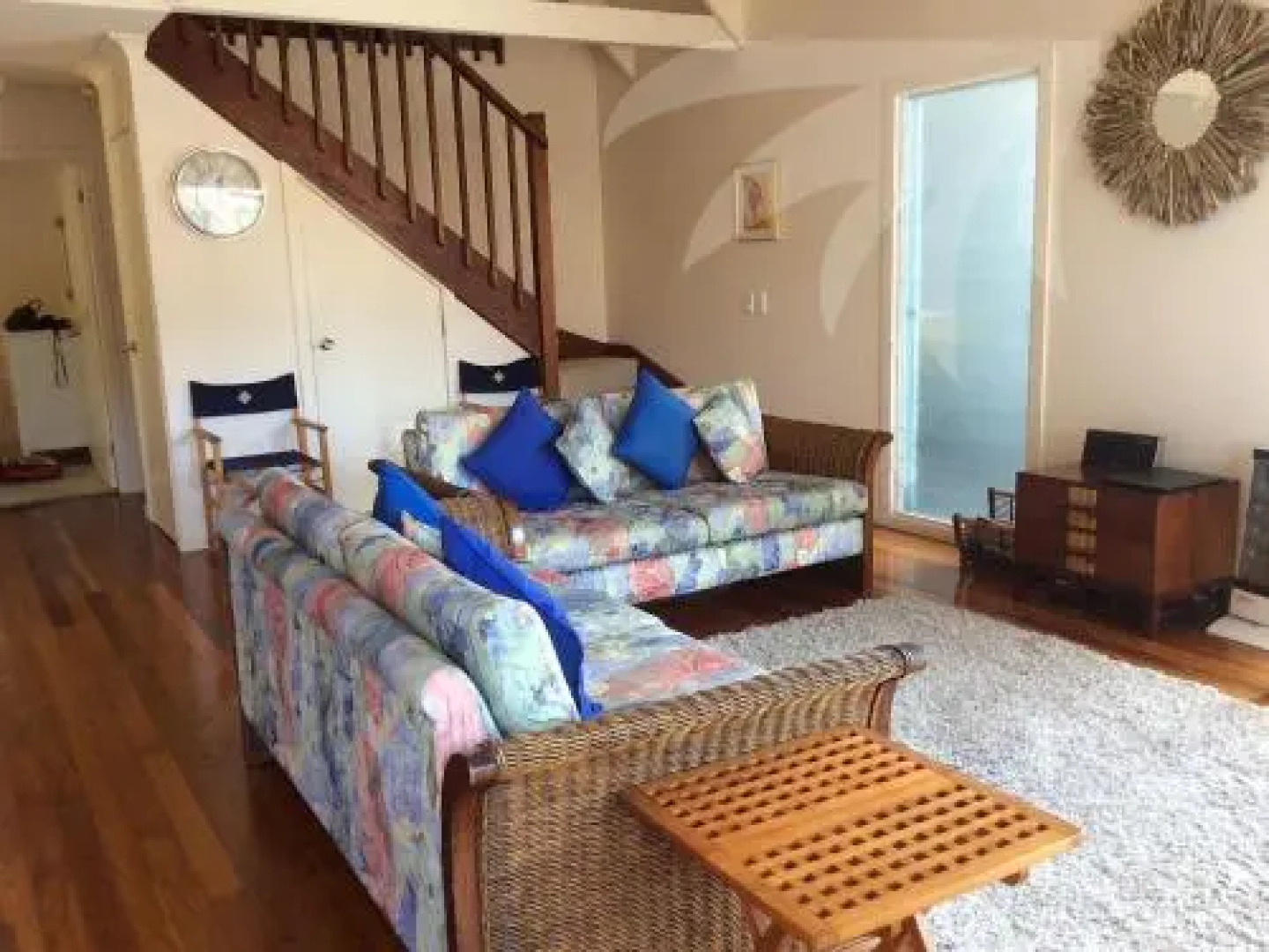 Affordable Twin Peaks 2