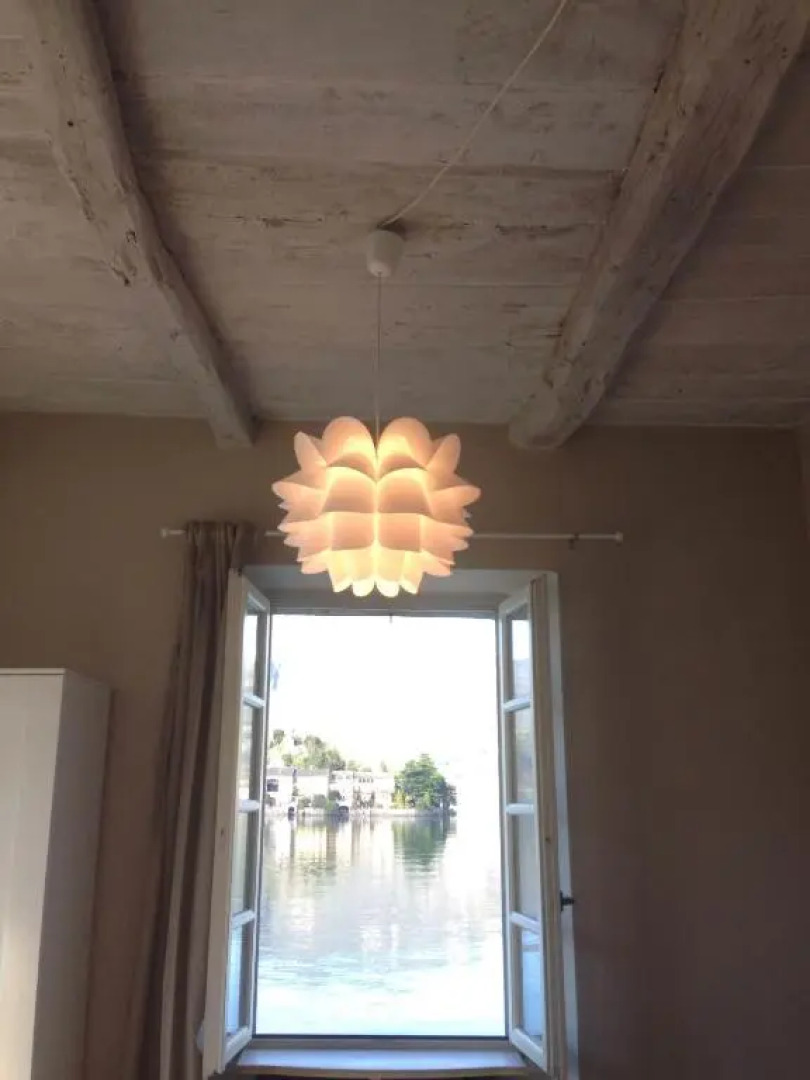 Appartamento L`Angolo