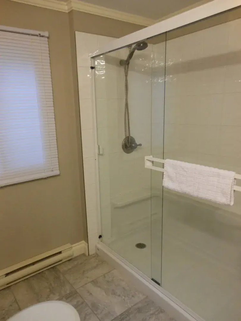 Guesthouse Mountain Escape