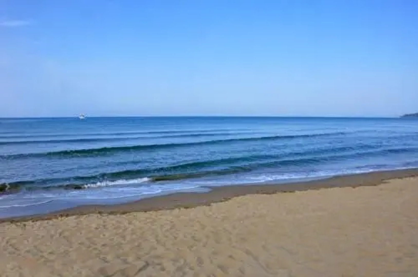 Appartamento Leopardi