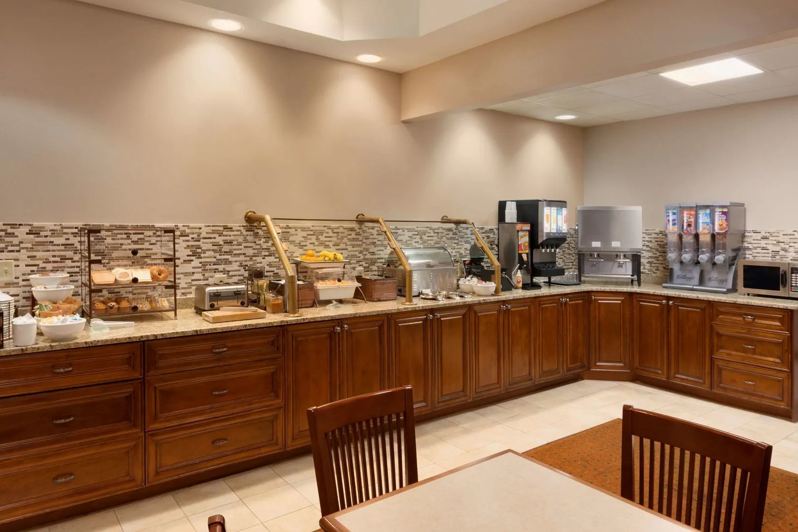 Country Inn & Suites by Radisson, Buford at Mall of Georgia, GA