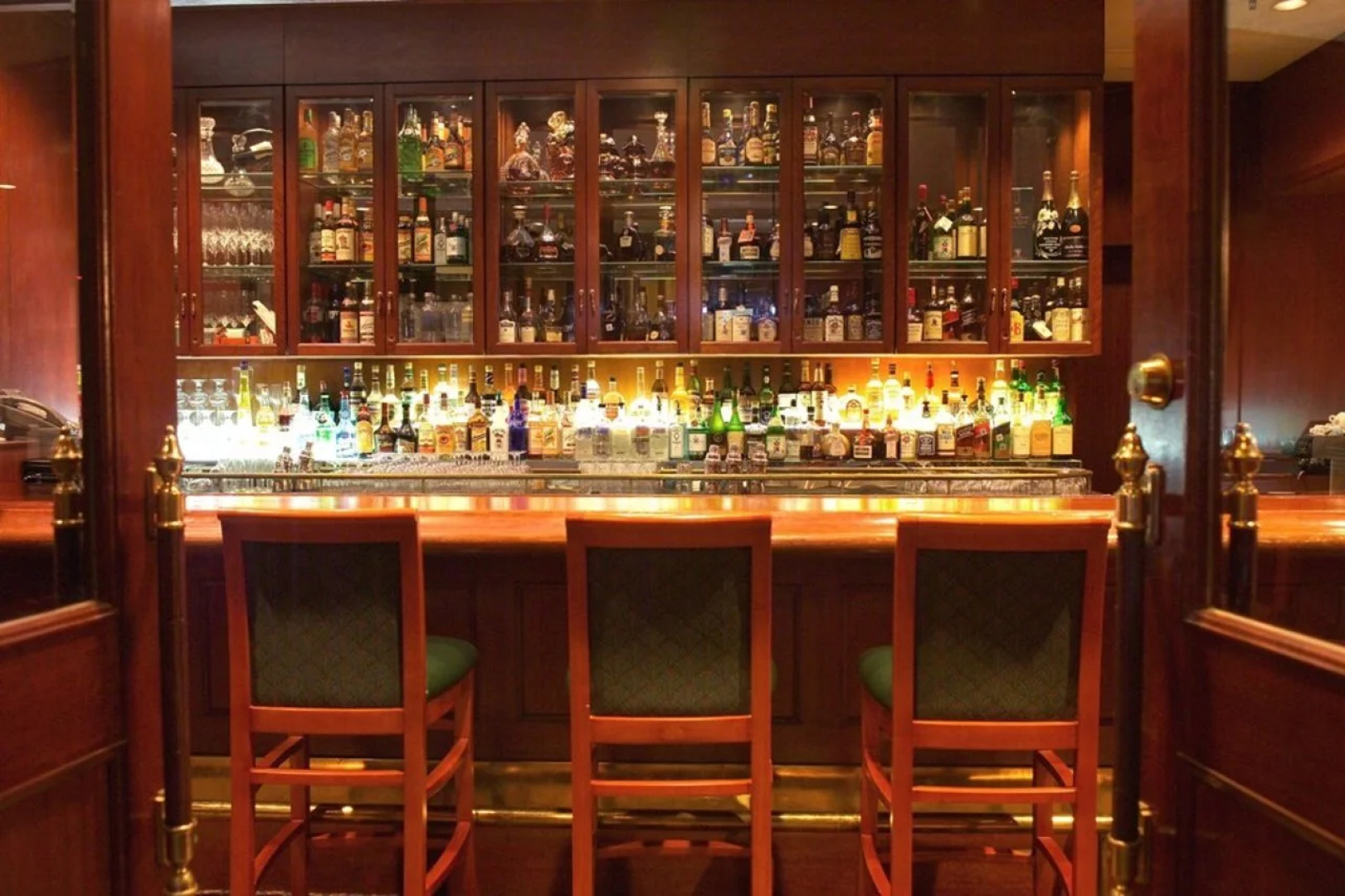 Pacific Star Resort & Spa