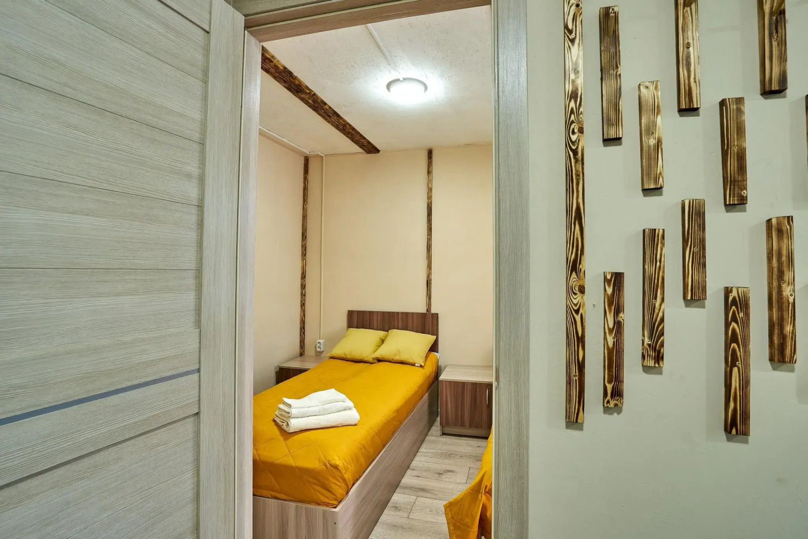 ЗеЛень & TheЛень