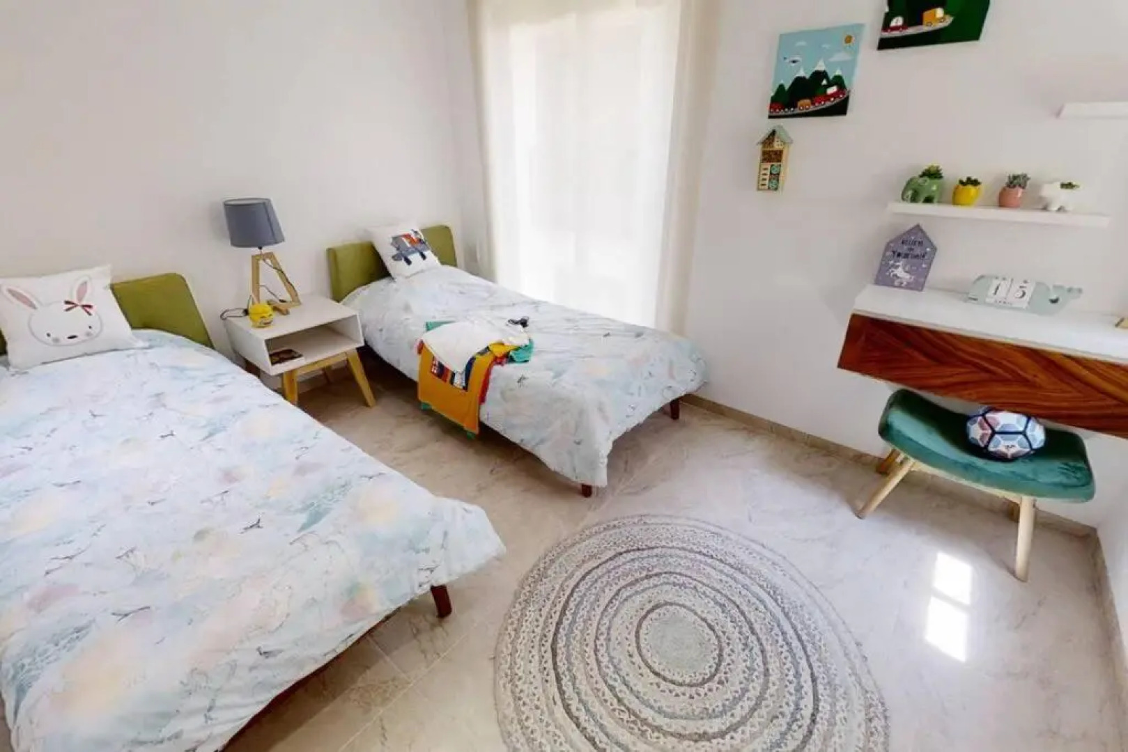 Amazing House with Jacuzzi, BBQ, Pool, Rooftop+