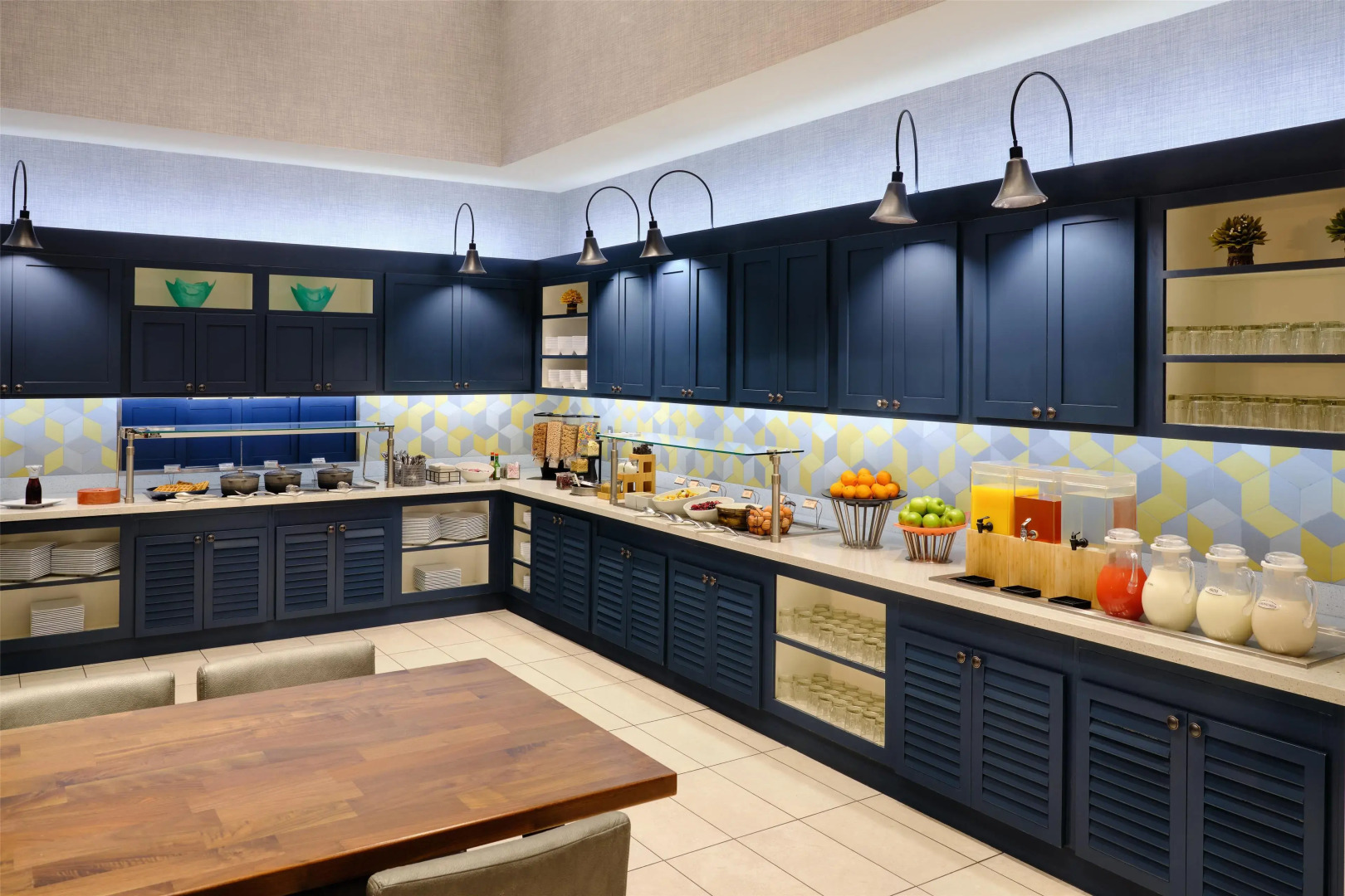 Hyatt Place Park City