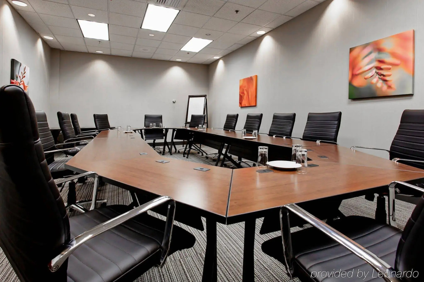 Delta Hotels by Marriott Saguenay Conference Centre