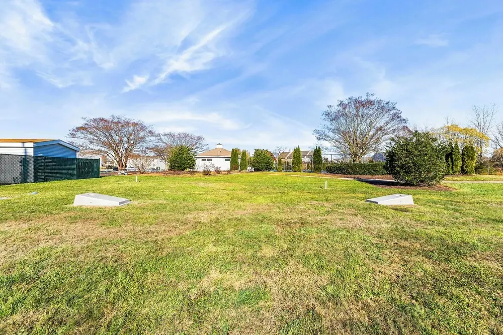 3 Mi To Bethany Beach: Family-friendly Home