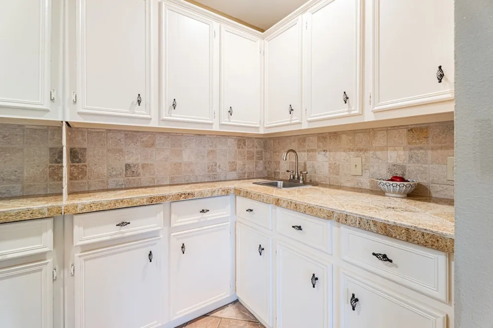 Waterfront Home on Lake Travis