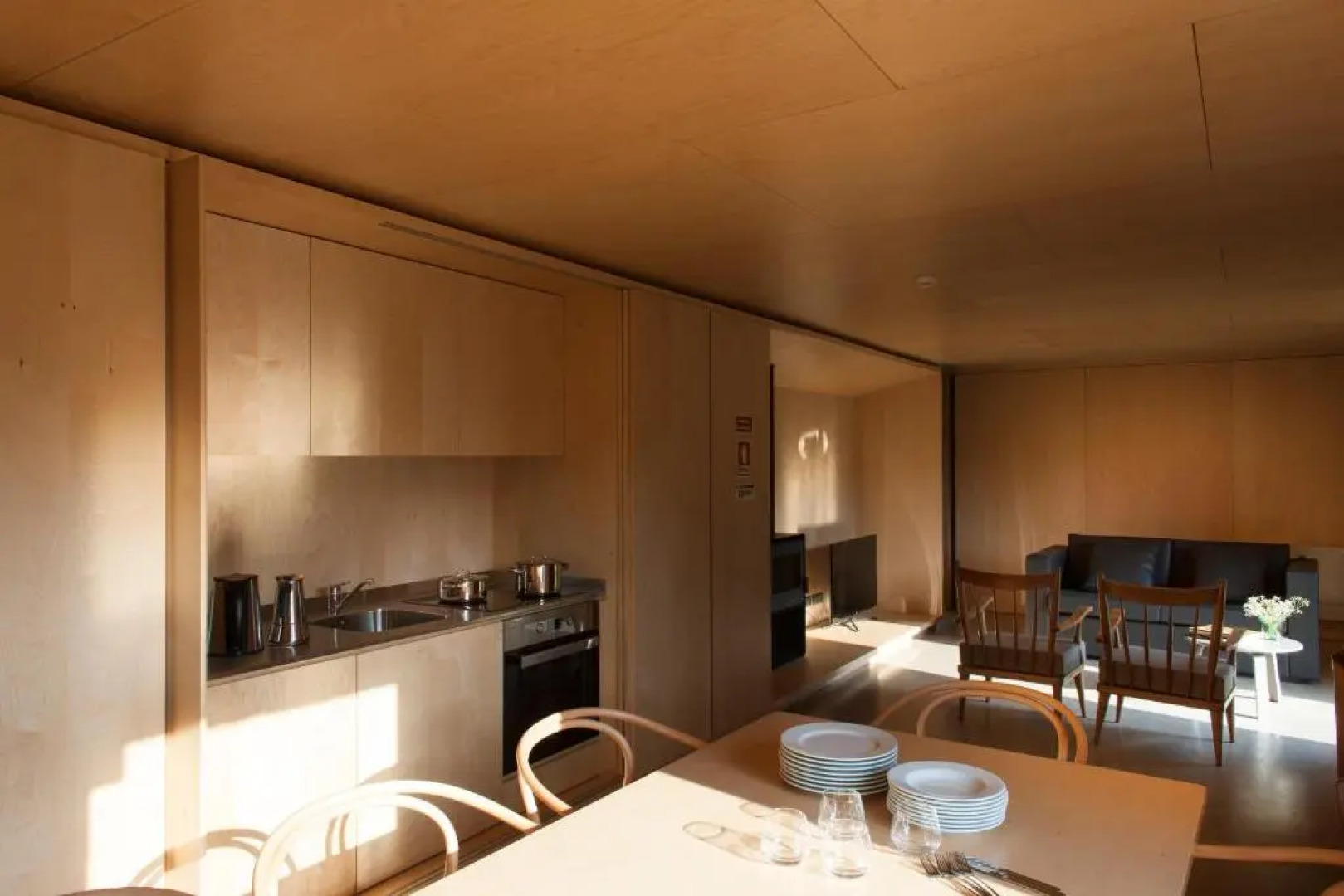 Melgaço Alvarinho Houses