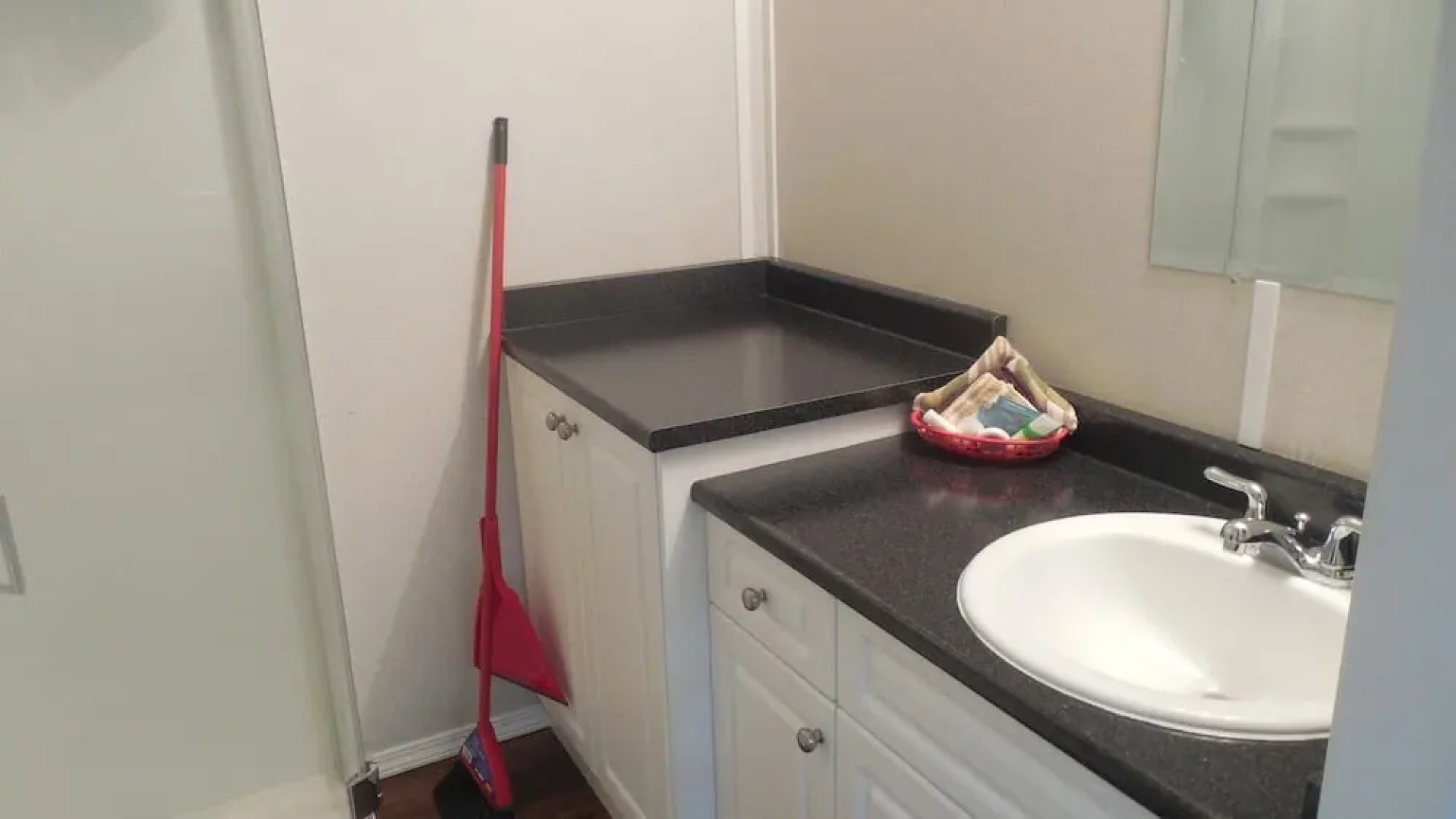 Dinosaur Trail RV Resort