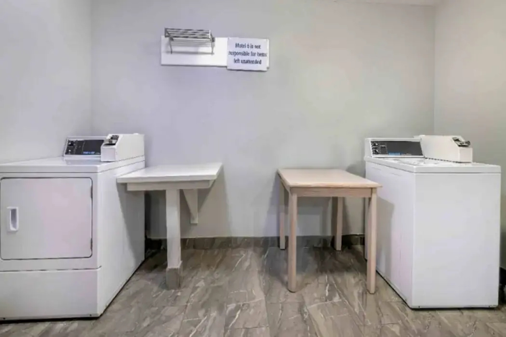 Motel 6 Fort Worth, TX - Burleson