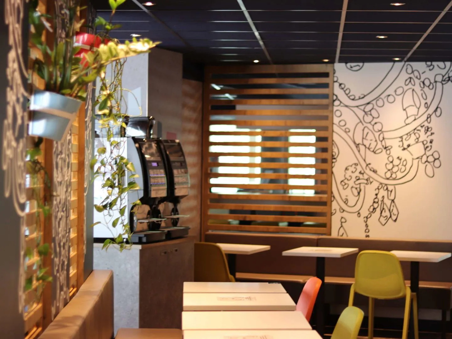 ibis budget Paris La Villette 19eme