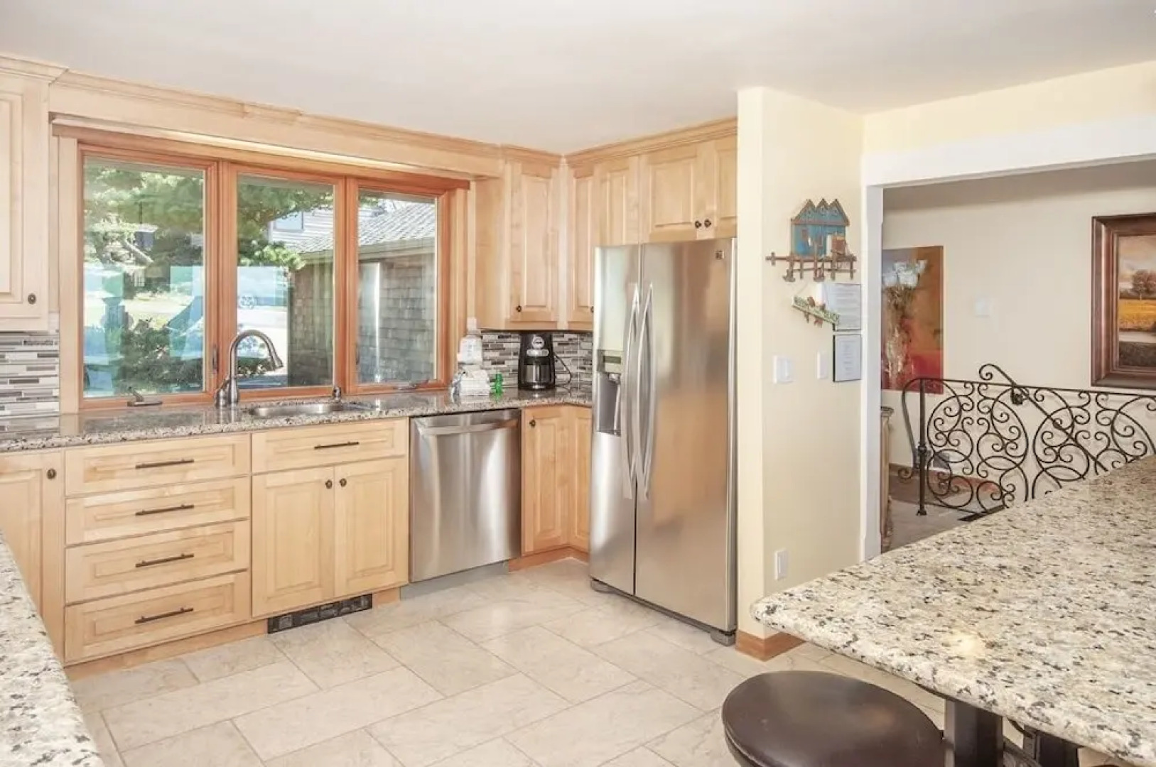 Pelican's Landing 2 Bedroom Home