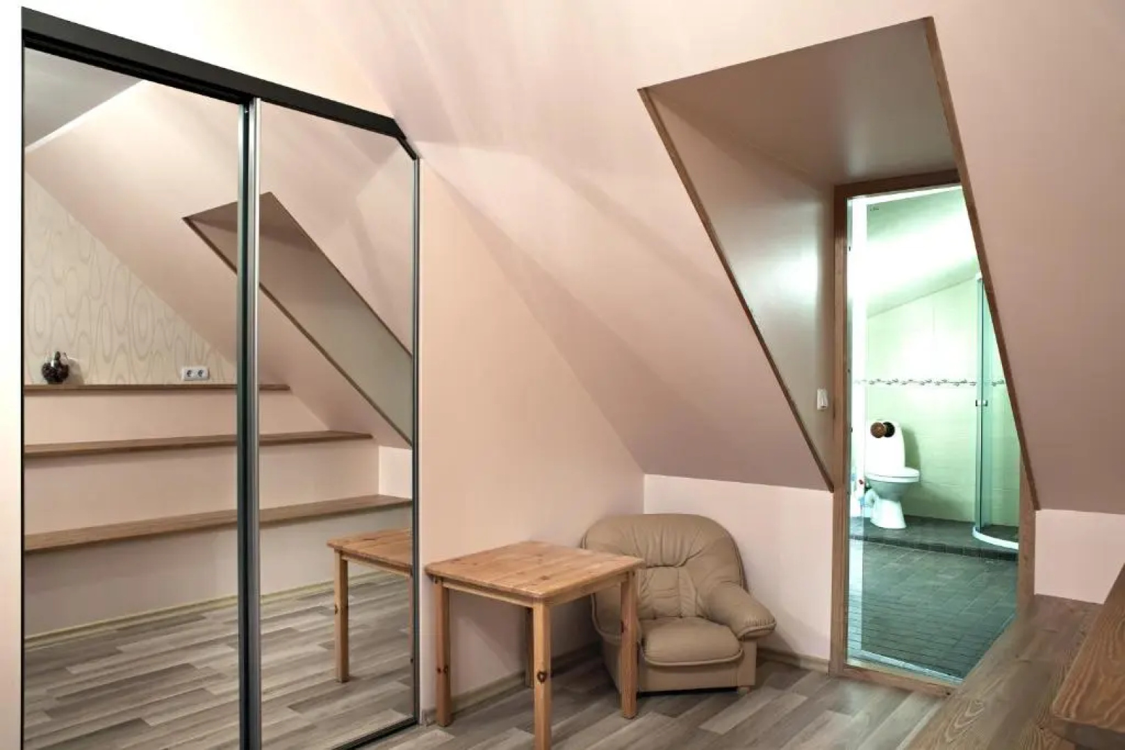 Seedri Holiday House