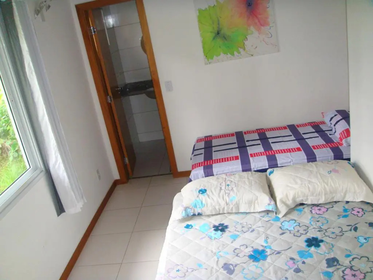 Residence Cotê d' Azur