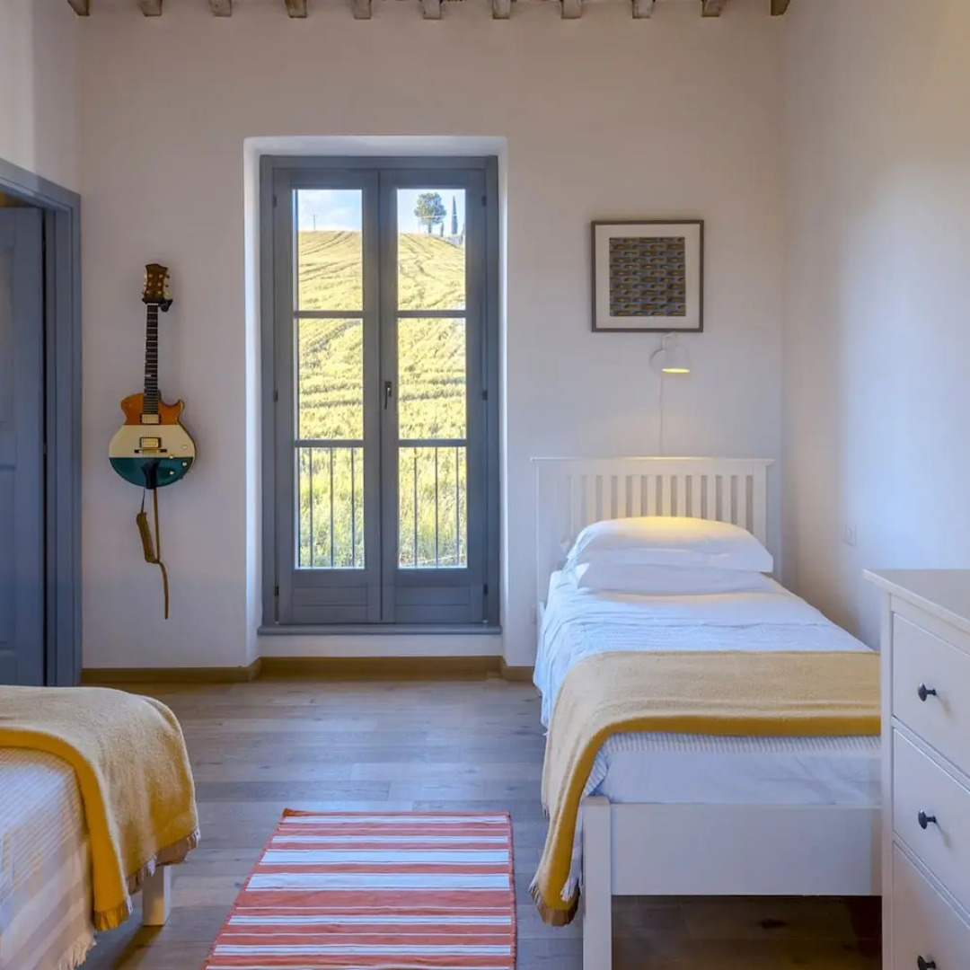 Casa Vita 8 Emma Villas