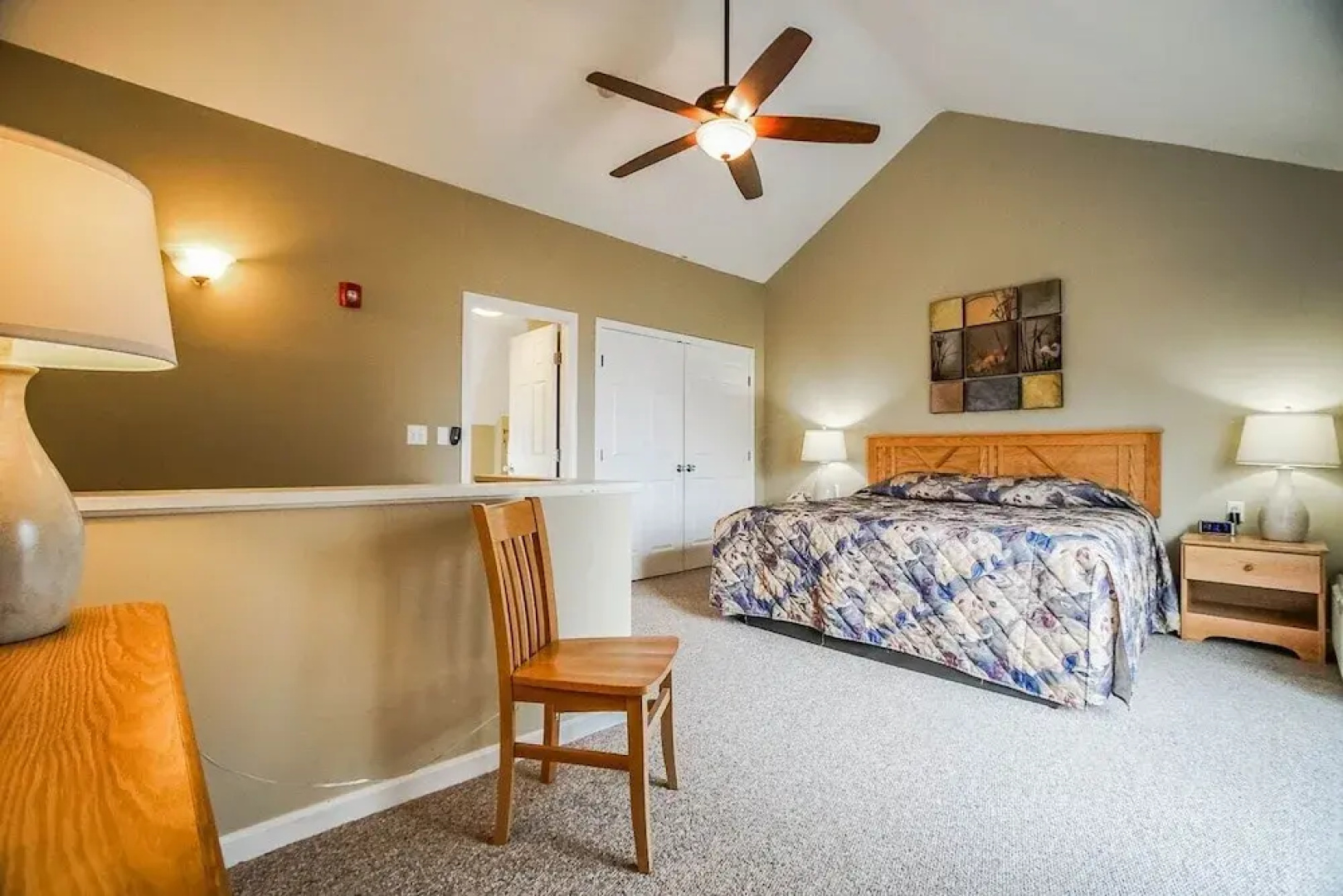 Tanglewood Resort By Vrhost
