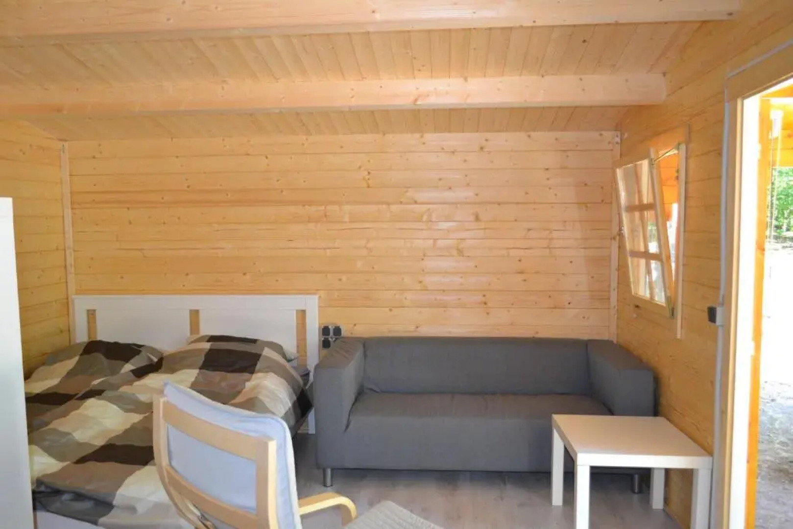 Camping-Aller-Leine-Tal