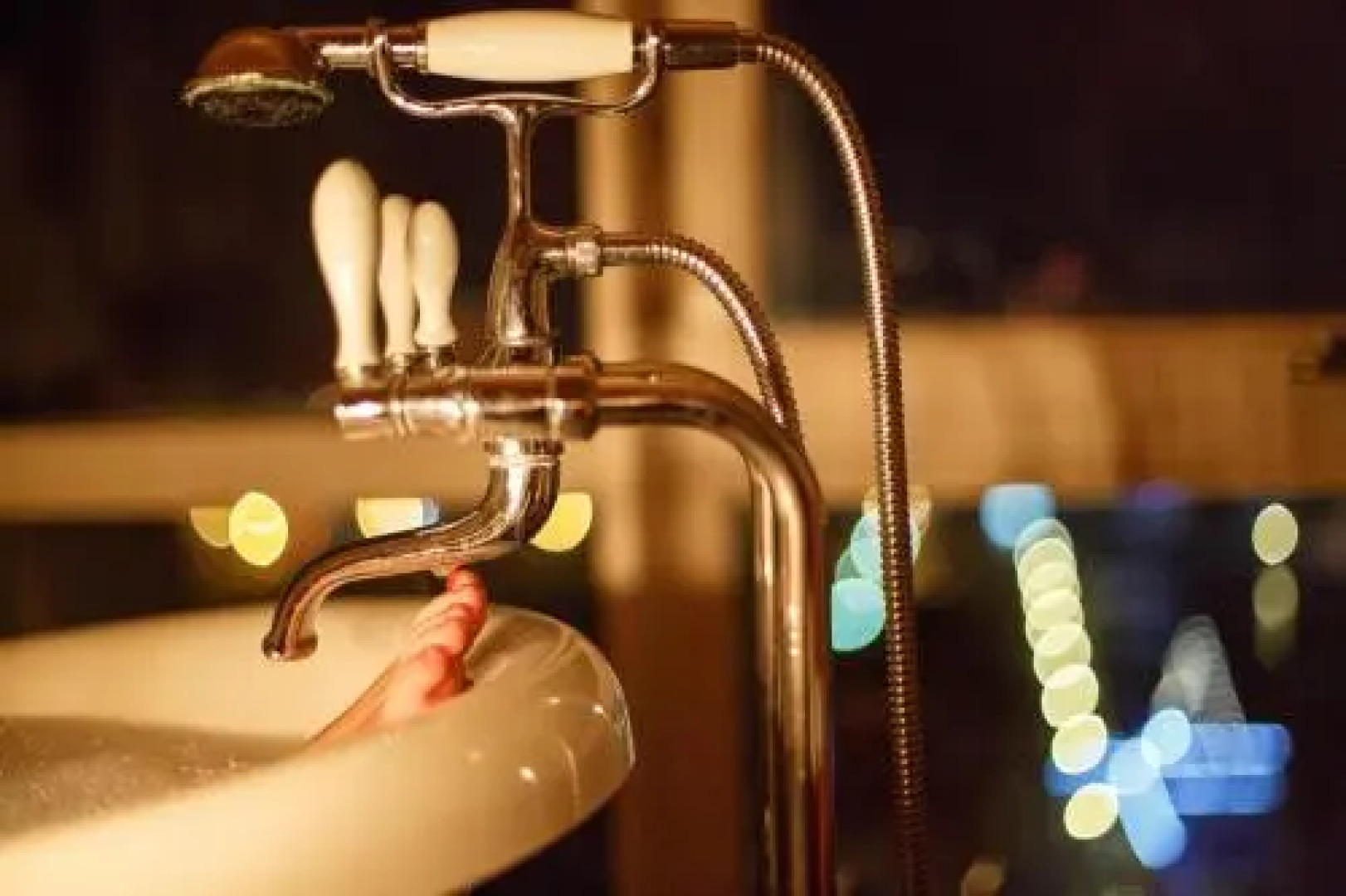 Speicher Barth - DESIGNHOTEL