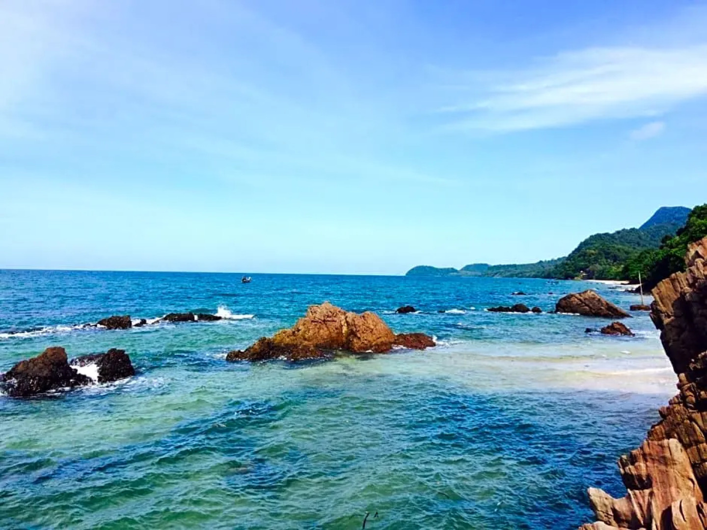 Gardenhomeresortkohjum