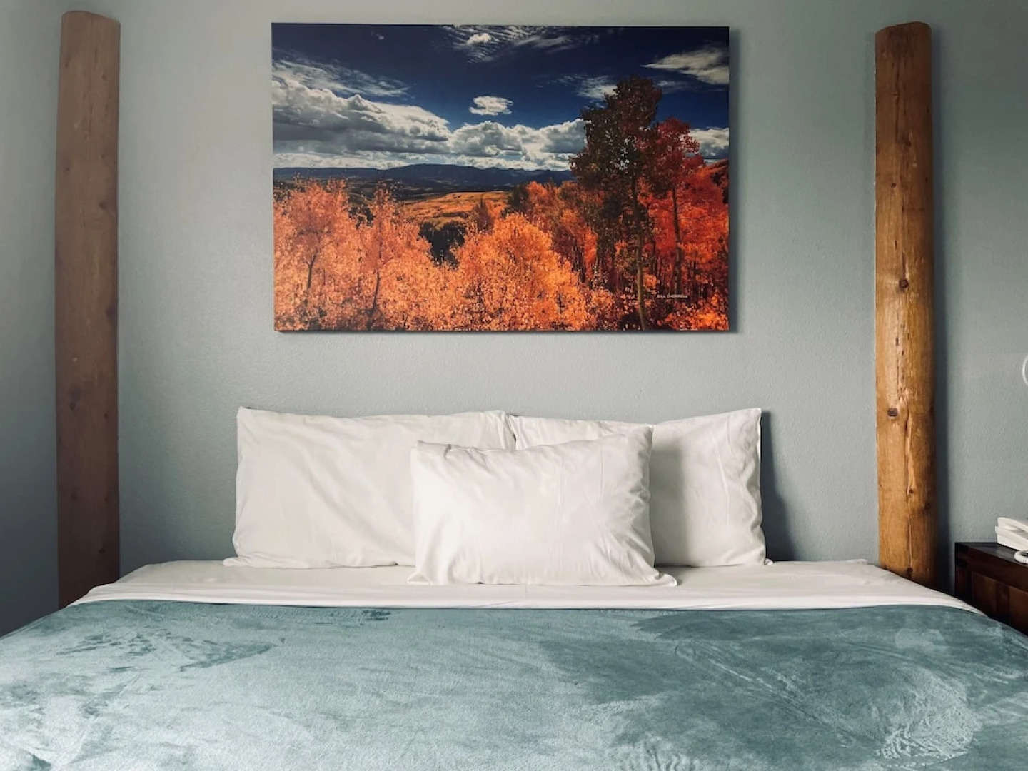 Golden Nugget Cripple Creek