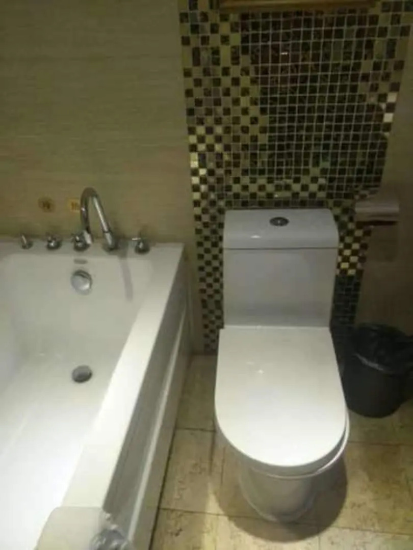 Qinghai Huangzi Haoting Hotel