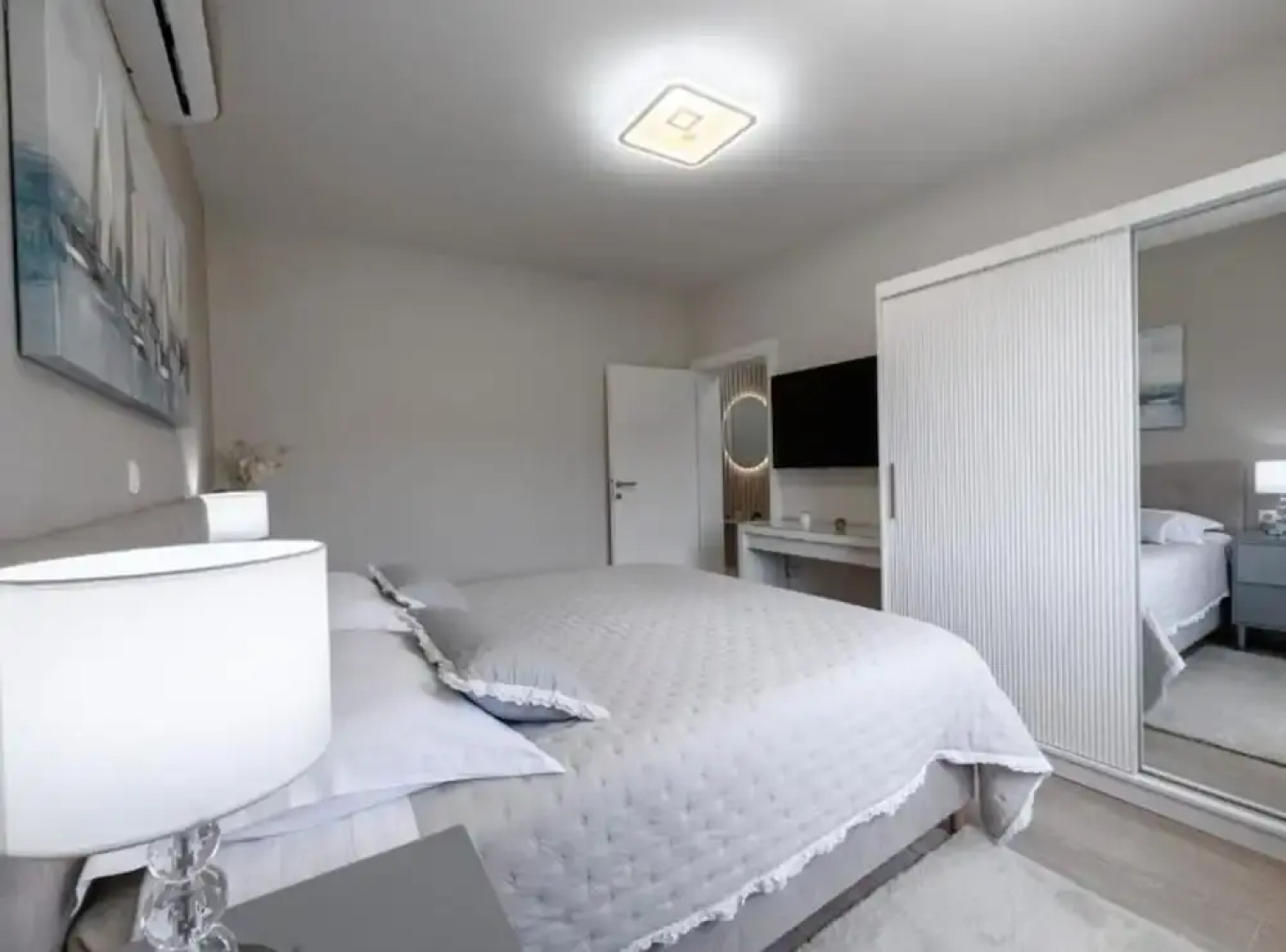 Villa Eden Dubrovnik