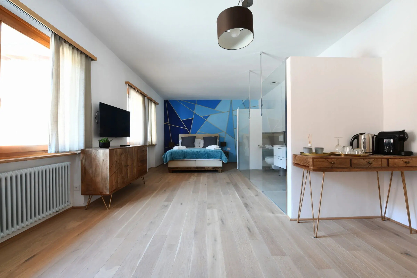 7rooms Losone