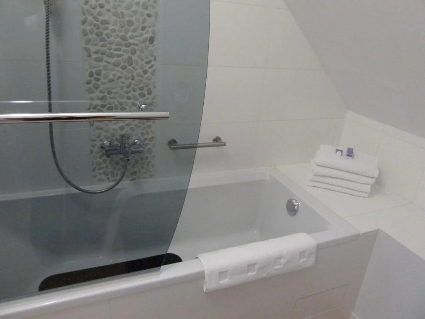 B&B Zinnen en Minnen