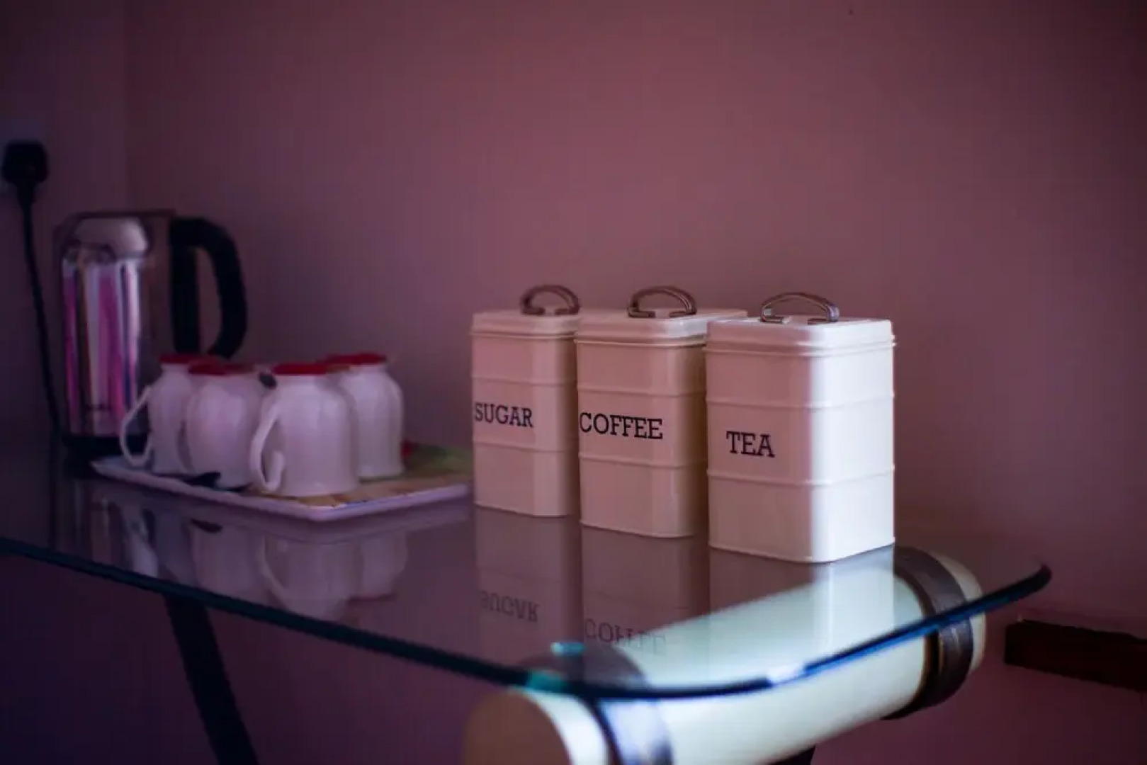 The 17th Century Hotel & Restaurant