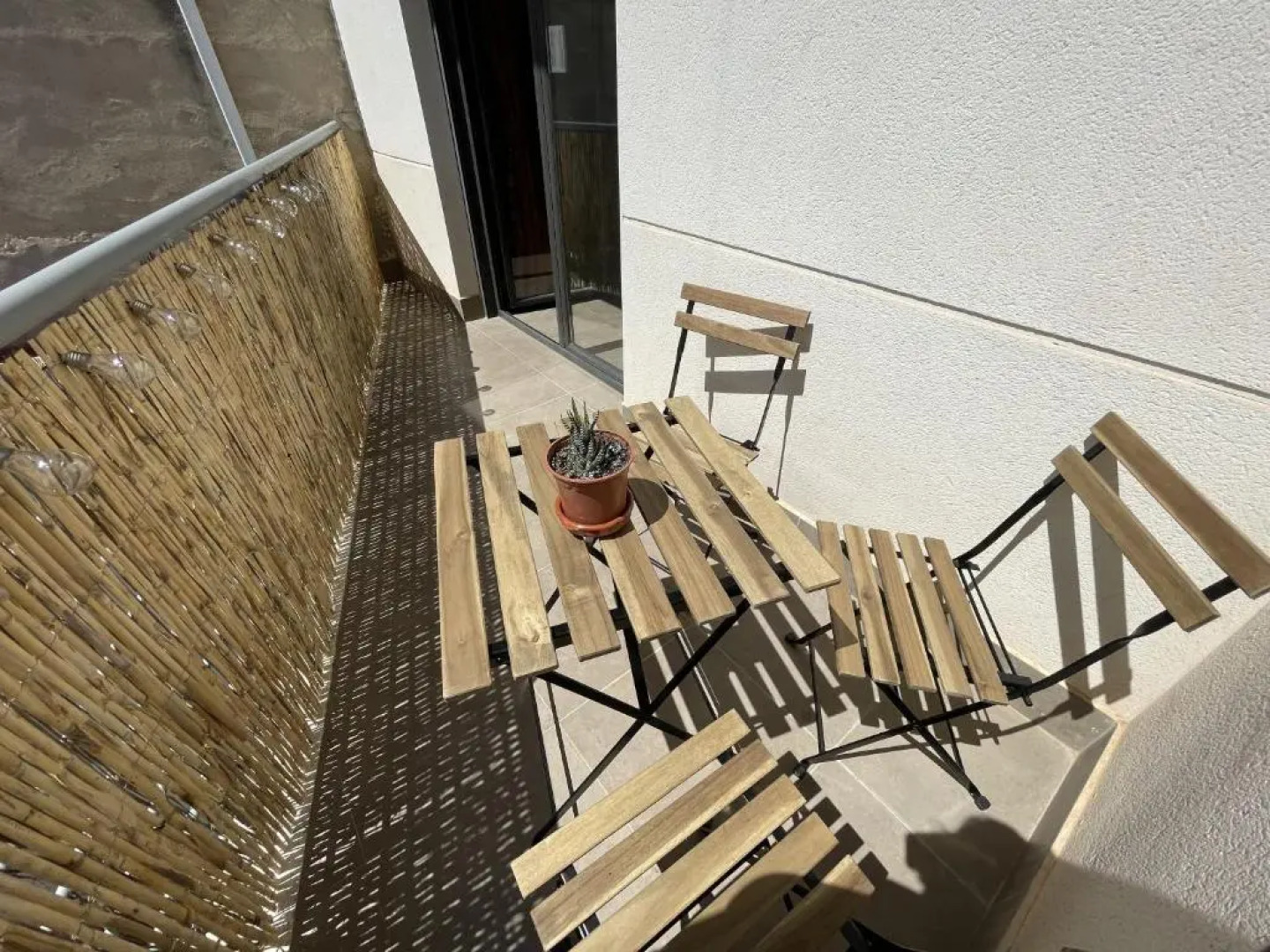 Apartamentos Los Flamencos