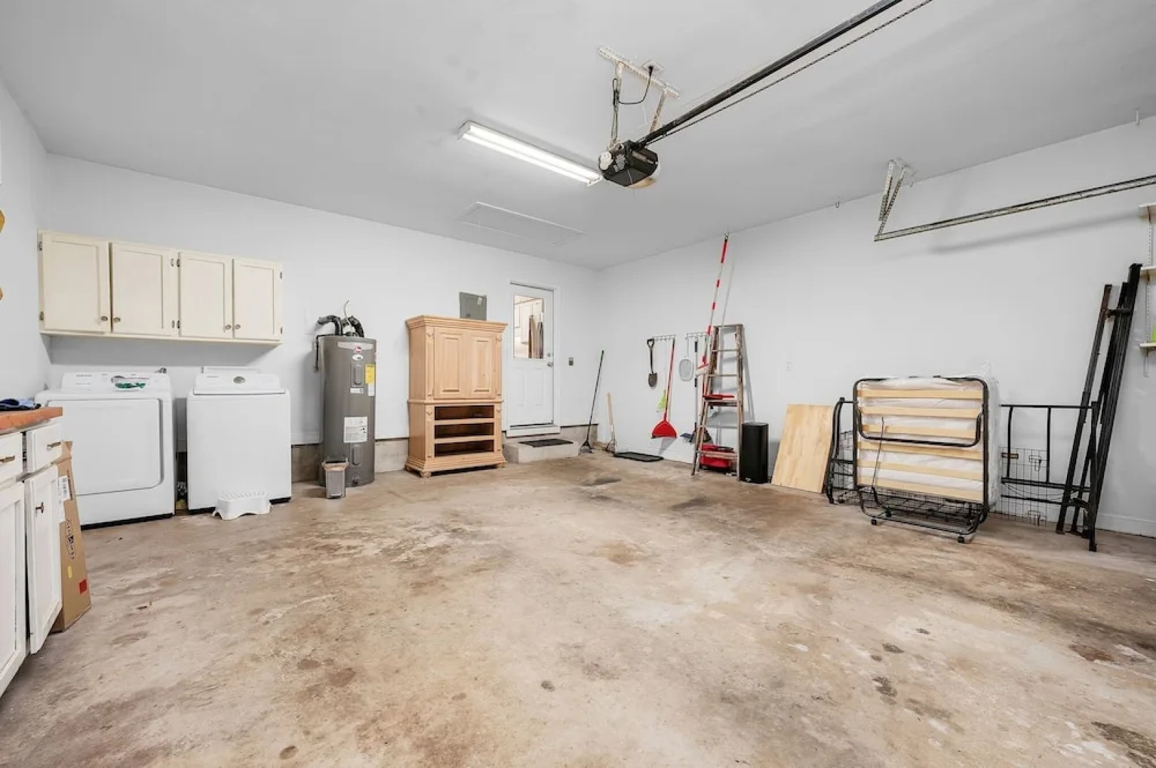 Niceville Dream Home Sleeps 13