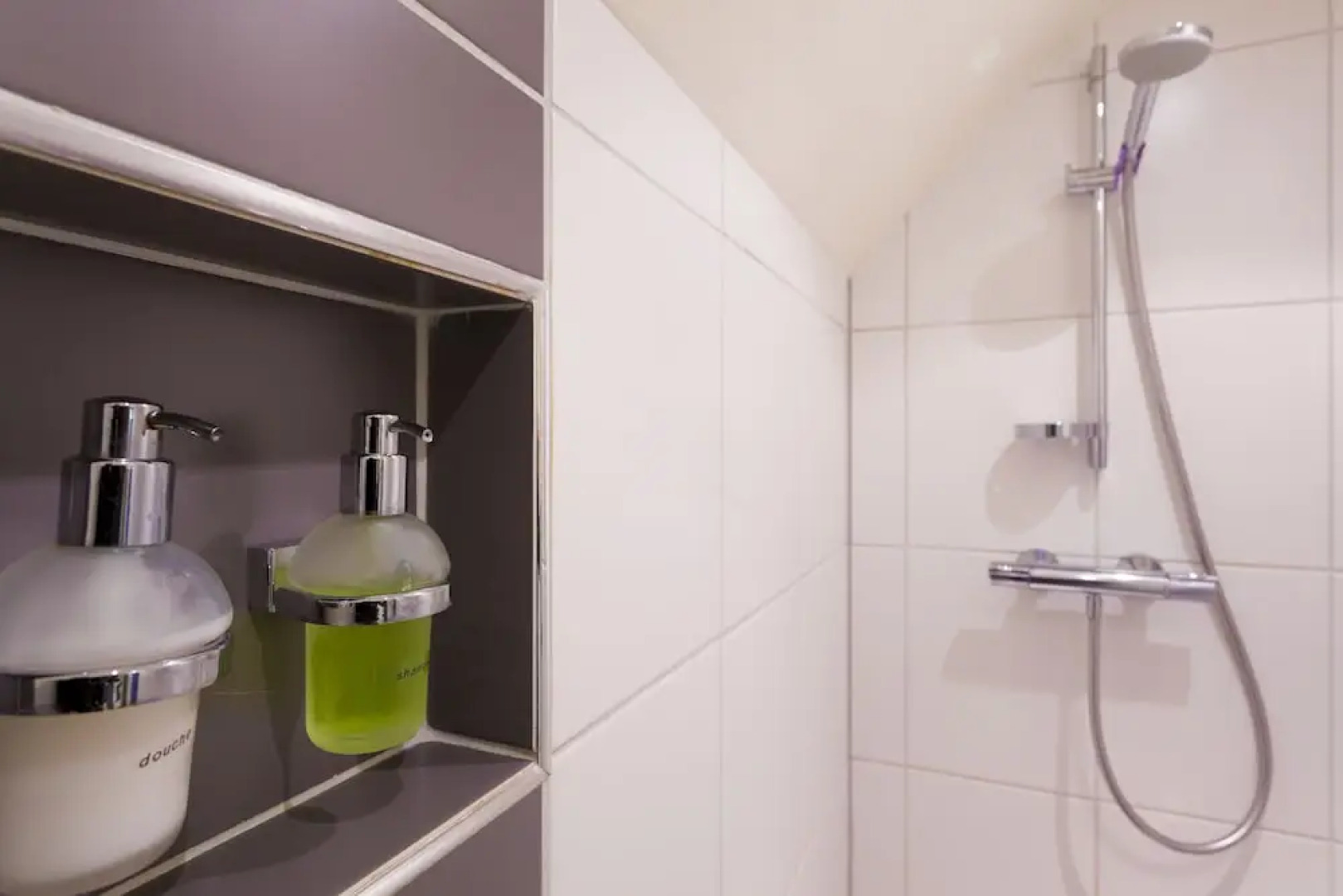 Erfgoedlogies de Hooge Stukken