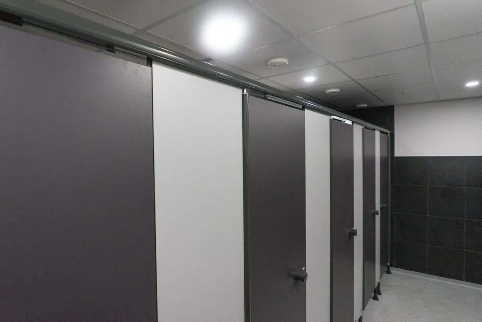 The Golden Stork - Hostel