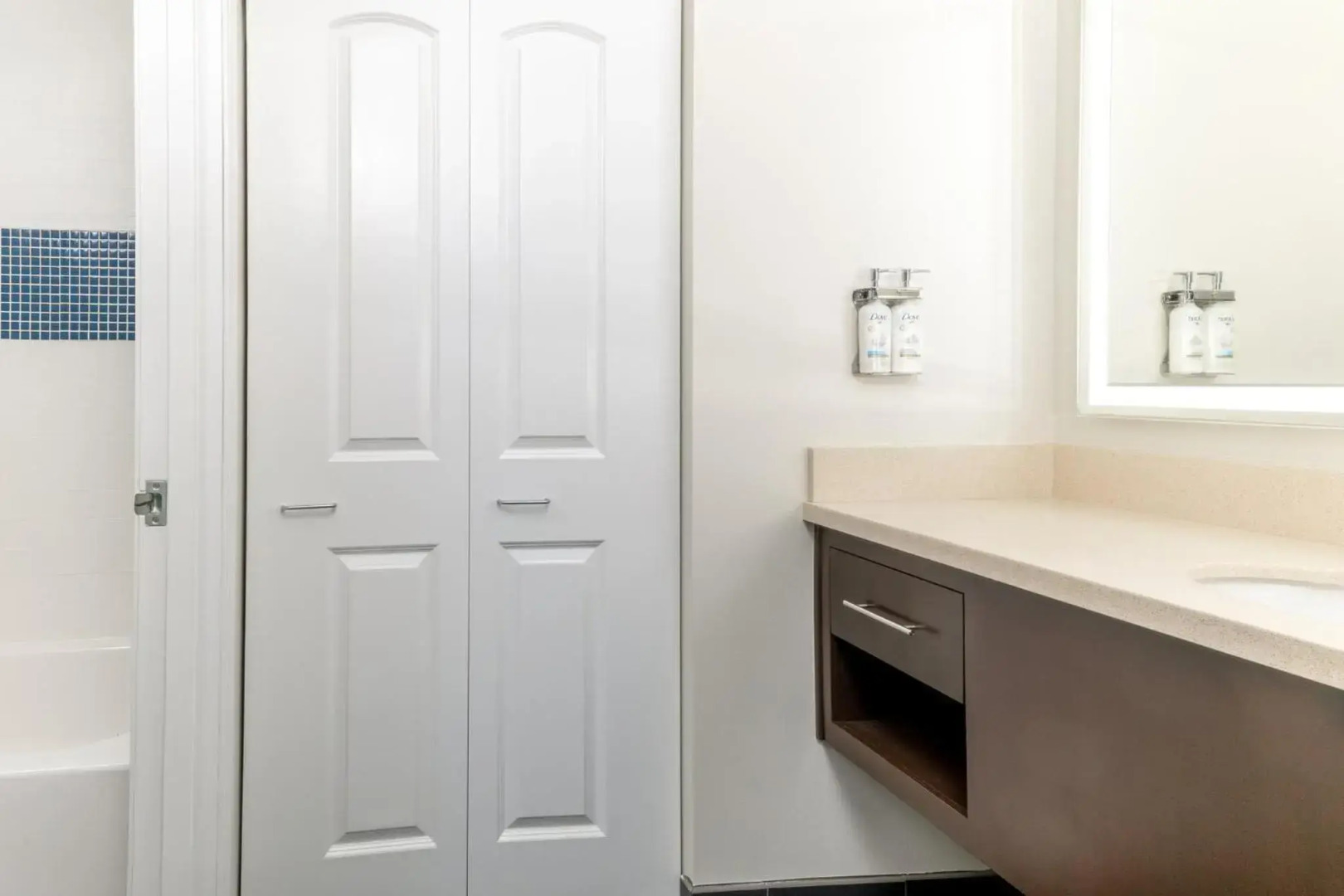 Staybridge Suites Denver-Central Park by IHG